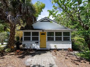 403 N Osprey Ave, Sarasota, FL 34236