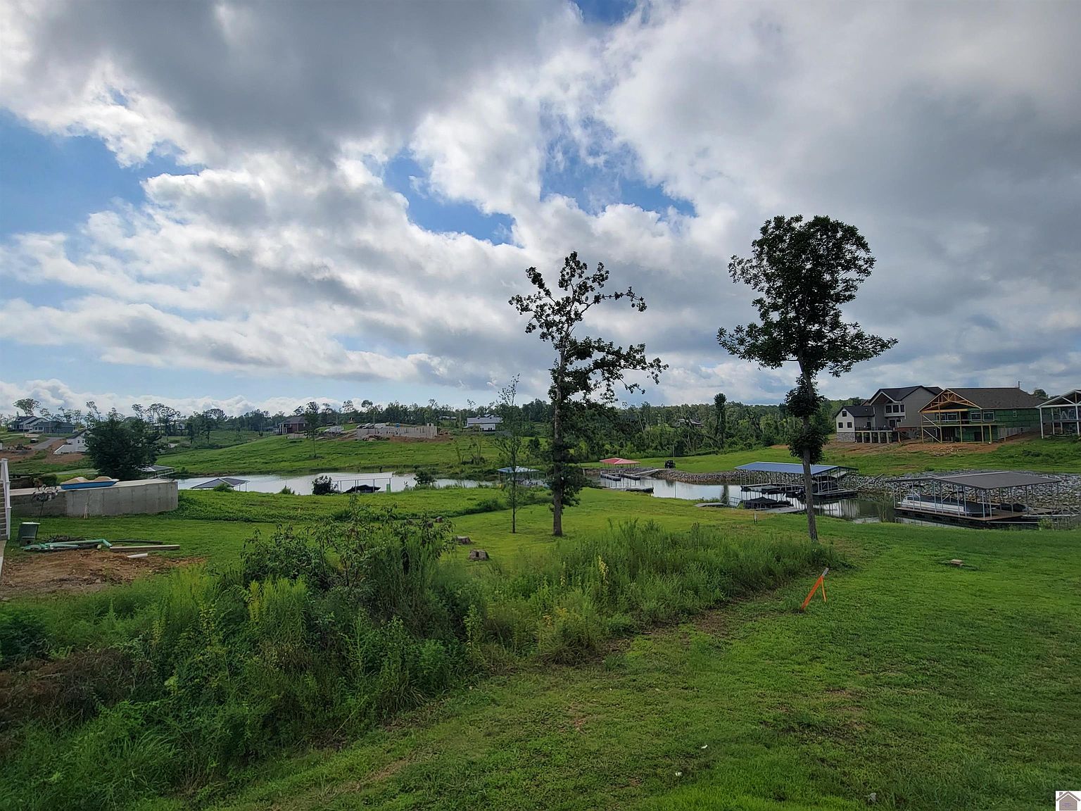 67 Enterprise Ln, Gilbertsville, KY 42044 MLS 123311 Zillow