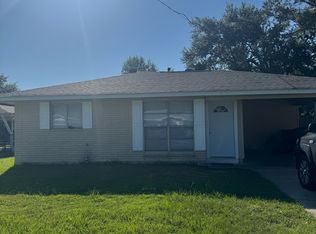 3735 Riviera Dr, Slidell, LA 70458