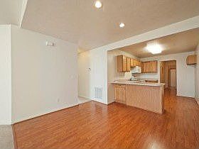 5th image of 4732 W Villa View Dr Unit B