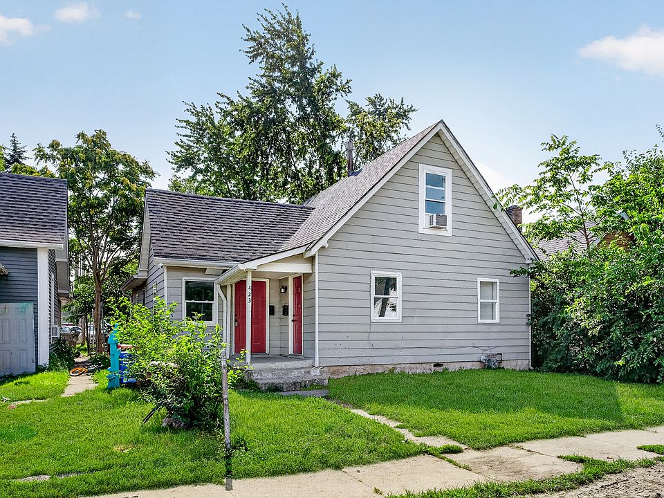 1st image of 423 N Holmes Ave