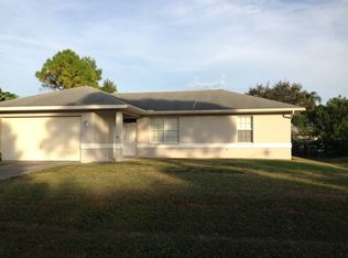 18403 Camellia Rd, Fort Myers, FL 33967