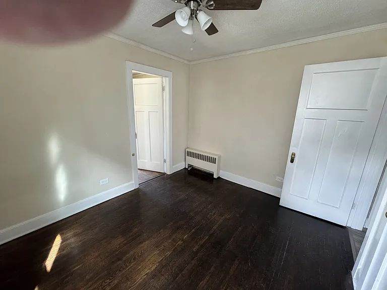 1124 N Main St #3 — Photo 7