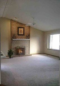1st image of 6055 Hearthside Pl