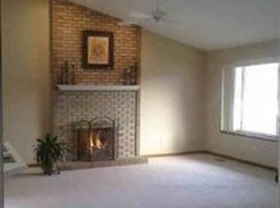 6055 Hearthside Pl, Grand Blanc, MI 48439