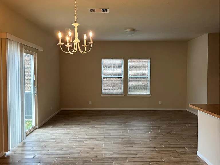 8127 Almera Falls Dr — Photo 6