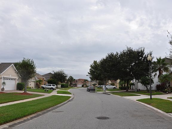 5th image of 850 Whispering Cypress Ln