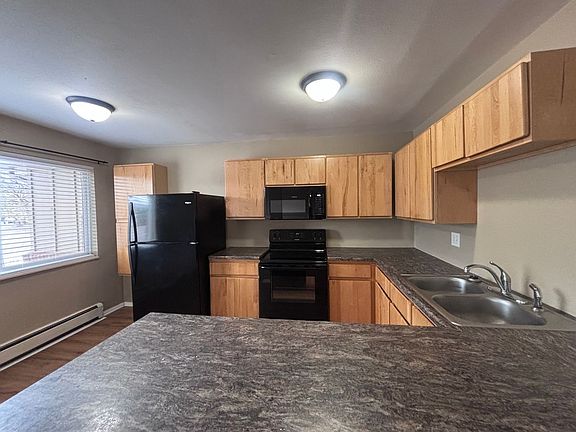 5th image of 4203 Forrest Hill Rd APT 2