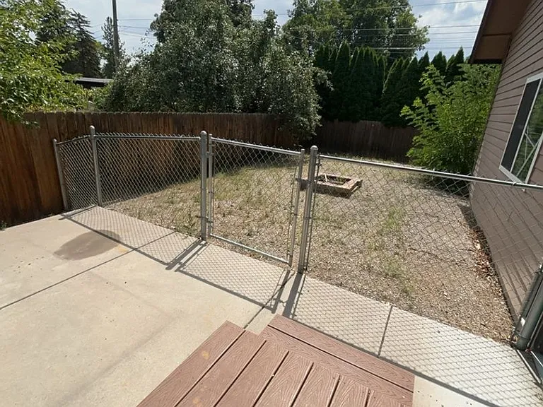 208 Bentley Park Loop — Photo 13