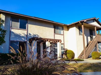 8160 Paradise Valley Ct, Spring Valley, CA, 91977