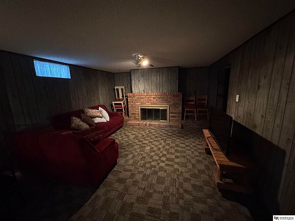 4th image of 105 N Juniper Dr