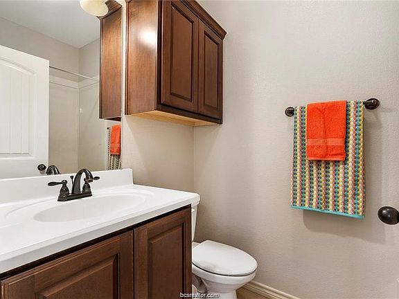 3rd image of 4308 Whispering Creek Ct