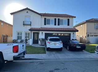 655 Eagle Ct, Fillmore, CA 93015
