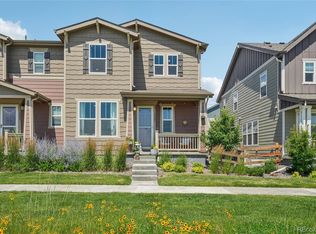 1381 Siltstone St, Erie, CO 80516