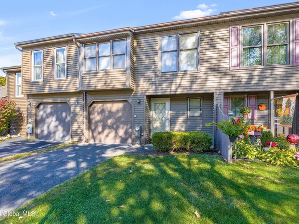 70 Westchester Drive, Clifton Park, NY 12065