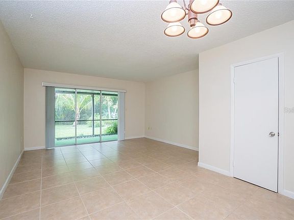 4th image of 1020 W Marion Ave APT 46