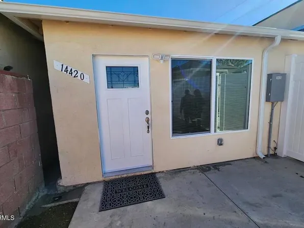 14422 Judd St, Pacoima, CA 91331