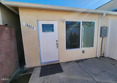 14422 Judd St Photo 1