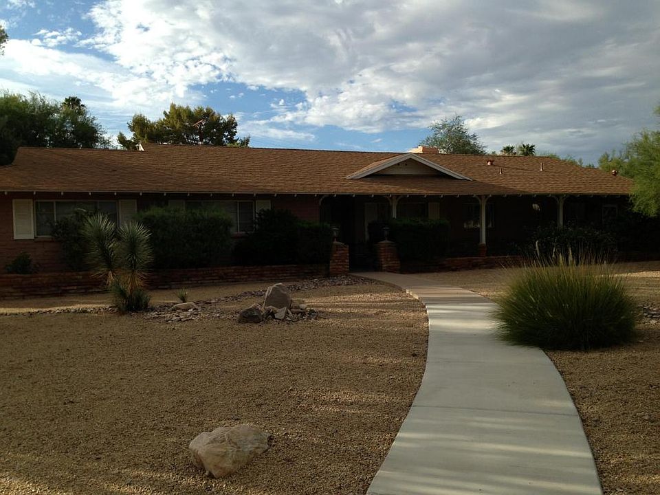 1st image of 4114 E Solano Dr