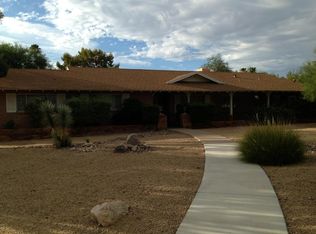 4114 E Solano Dr, Phoenix, AZ 85018