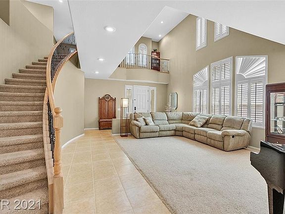 3rd image of 4567 Weitzman Pl