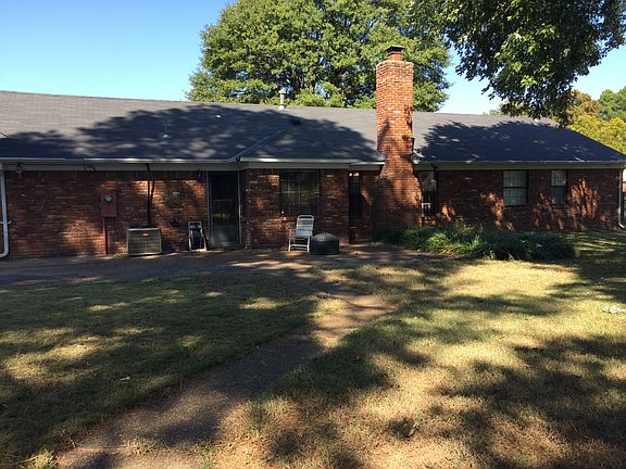 2nd image of 8182 Farmington Dr E