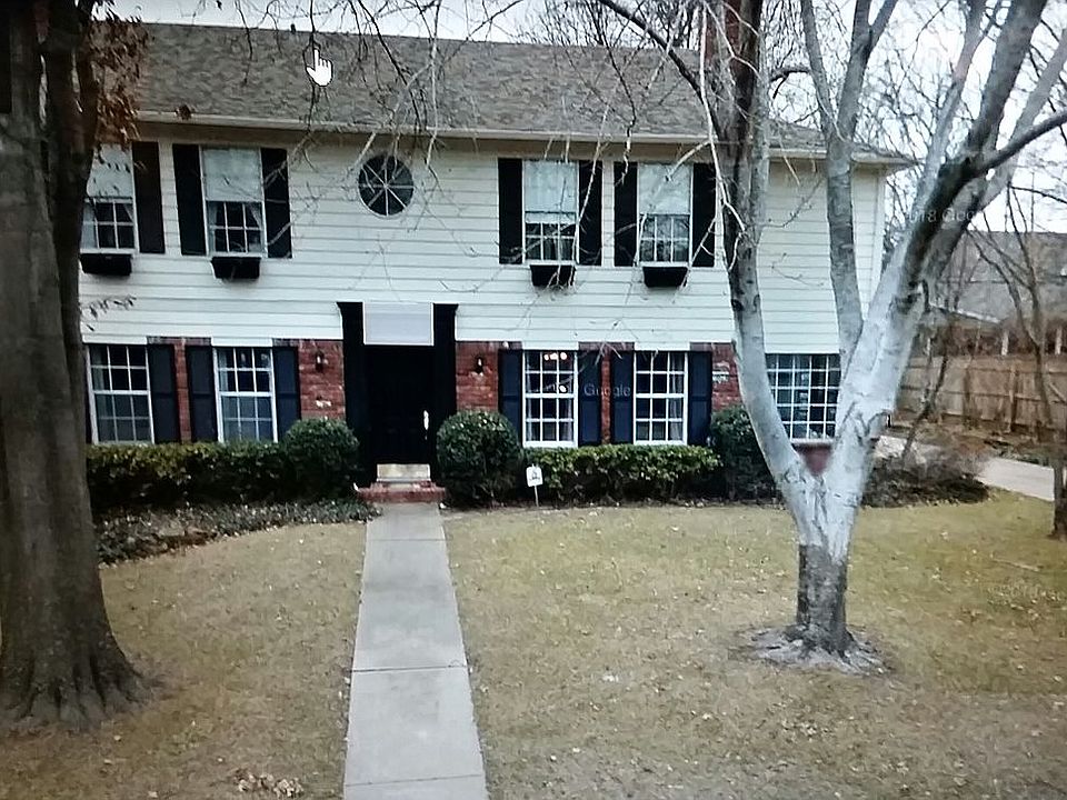 2nd image of 10623 100th St S