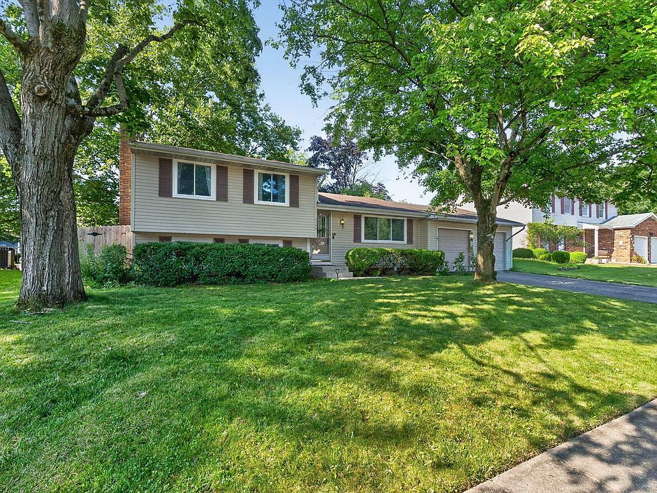 1st image of 1173 Starbuck Ct