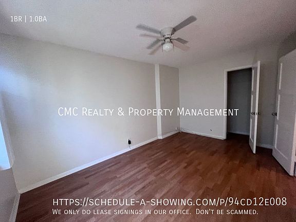 4th image of 4520 N Banner Dr #1