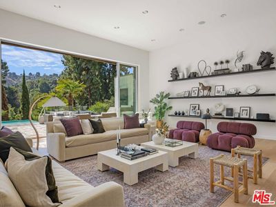 2731 Hutton Dr, Beverly Hills, CA, 90210