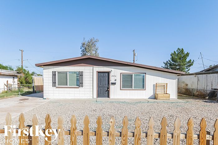 1st image of 2026 E Don Carlos Ave