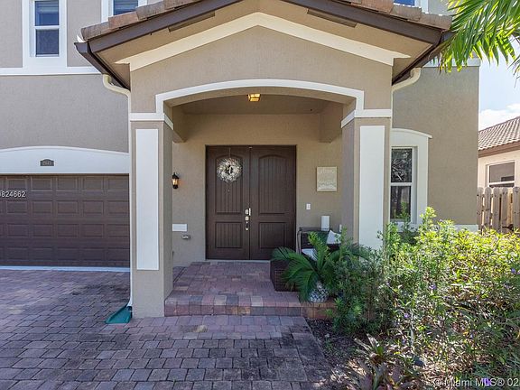 4th image of 25143 SW 118th Pl #25143