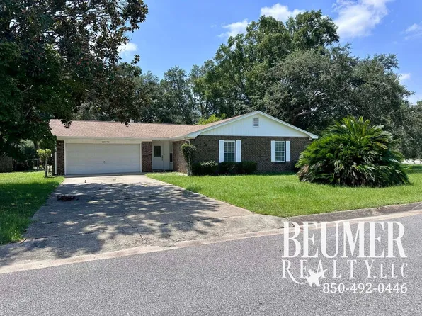 12295 Havburg Dr, Pensacola, FL 32506