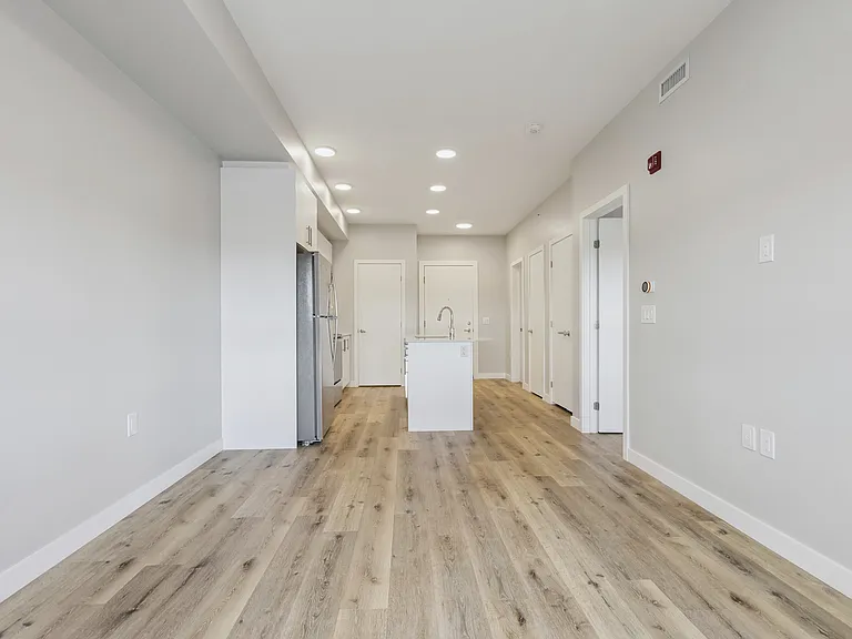 239 Eden Oak Trl — Photo 62