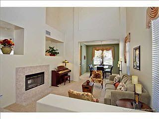 2nd image of 12257 Libelle Ct