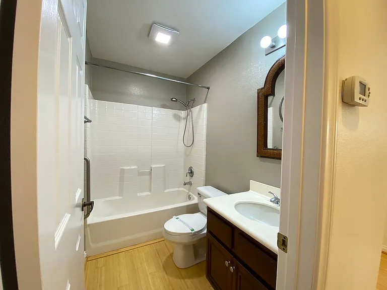 393 Spring Canyon Way — Photo 8