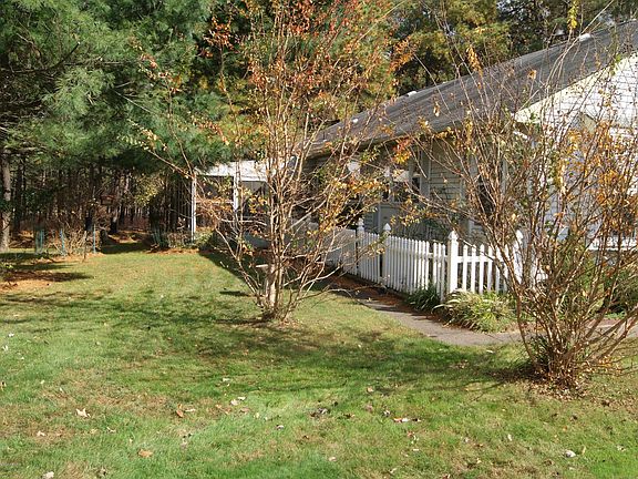 3rd image of 4 Brooklane Ct #60