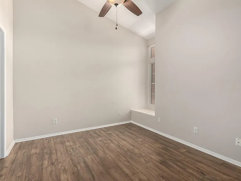 4830 W Geronimo St — Photo 16