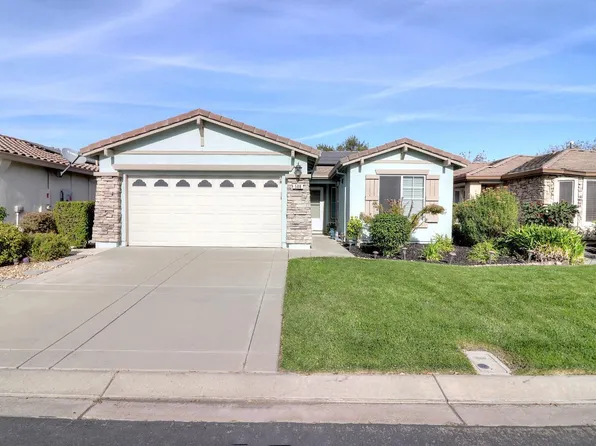 508 Twin Pines Drive, Rio Vista, CA 94571