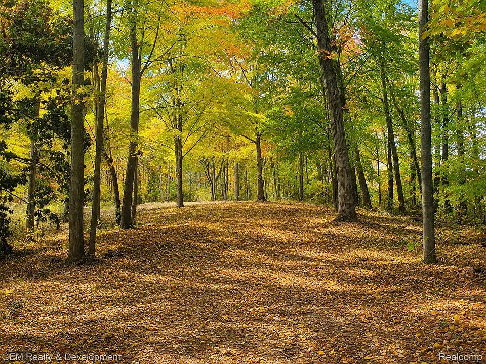 5700 Seven Mile Rd, photo 10