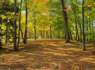 6004 Seven Mile Rd, Northville, MI 48167