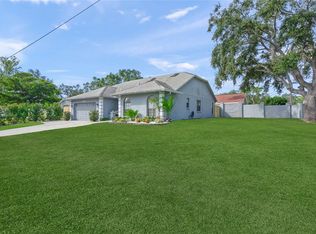 4514 Cactus Ave, Sarasota, FL 34231