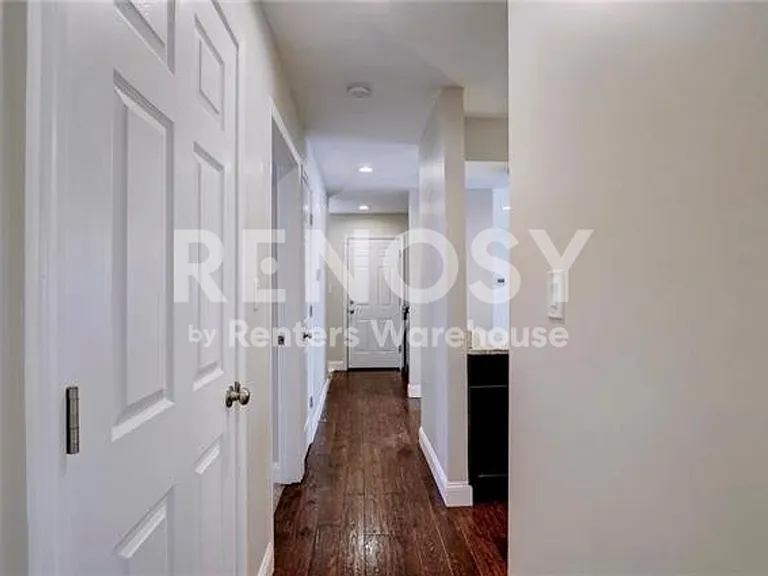 3836 Lloyd St — Photo 17