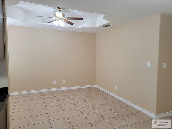 5th image of 480 Pedernales Cir #A