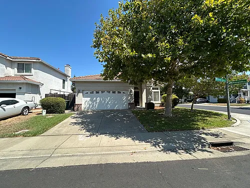 7025 Sandy Souza Way Photo 1