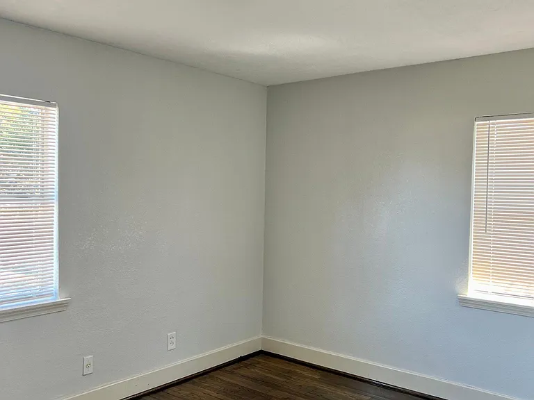 7626 Pecan Villas Dr #3 — Photo 2