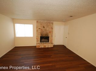 12505-A Turtle Rock Rd, Austin, TX 78729