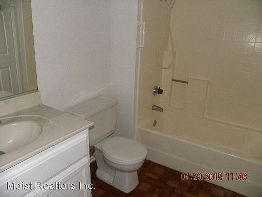 5th image of 1365 Crafton Ave APT 1108