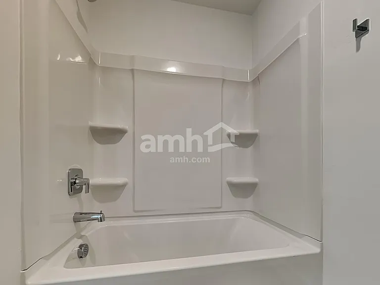 9668 E Harkes Dr — Photo 19