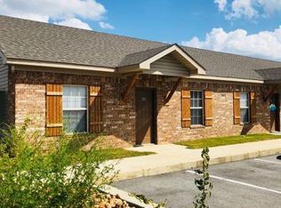 4299 Savannah Dr #252, Jonesboro, AR 72404